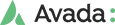 alexfable.com Logo